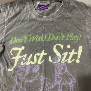 Cody Ko Garden T-Shirt